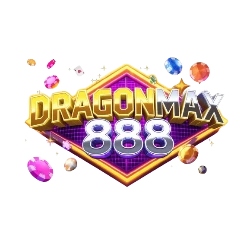 ทดลองเล่นสล็อต DRAGONMAX888 ฟรี ไม่ต้องสมัคร